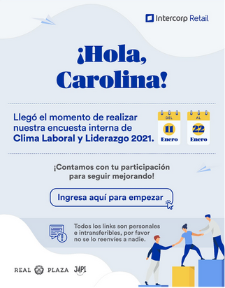 intercorp