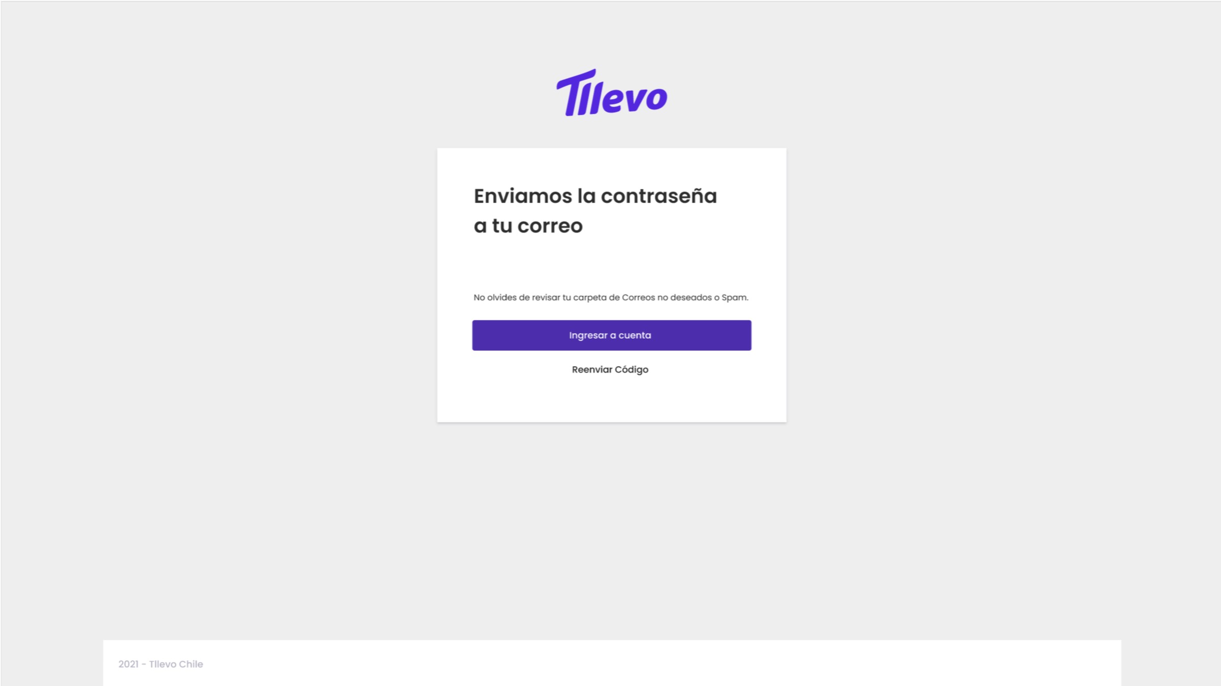 tllevo_admin
