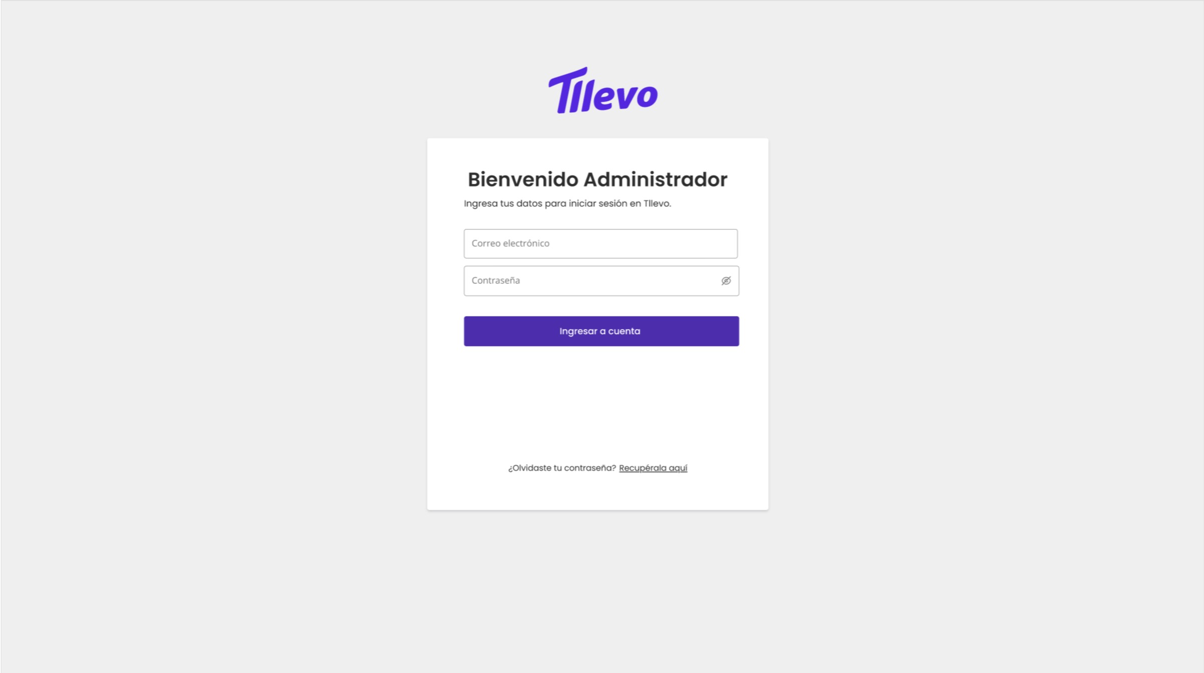 tllevo_admin